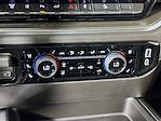 2026 Chevrolet Silverado 2500 Crew Cab 4WD Pickup for sale #T2451 - photo 10