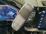 2026 Chevrolet Silverado 2500 Crew Cab 4WD Pickup for sale #T2451 - photo 11