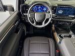 2026 Chevrolet Silverado 2500 Crew Cab 4WD Pickup for sale #T2451 - photo 15