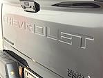 2026 Chevrolet Silverado 2500 Crew Cab 4WD Pickup for sale #T2451 - photo 18