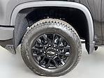 2026 Chevrolet Silverado 2500 Crew Cab 4WD Pickup for sale #T2451 - photo 19