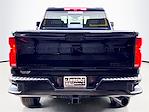 2026 Chevrolet Silverado 2500 Crew Cab 4WD Pickup for sale #T2451 - photo 4