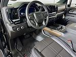 2026 Chevrolet Silverado 2500 Crew Cab 4WD Pickup for sale #T2451 - photo 5