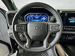 2026 Chevrolet Silverado 2500 Crew Cab 4WD Pickup for sale #T2451 - photo 6