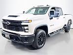 2026 Chevrolet Silverado 2500 Crew Cab 4WD Pickup for sale #T2454 - photo 1