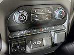 2026 Chevrolet Silverado 2500 Crew Cab 4WD Pickup for sale #T2454 - photo 10