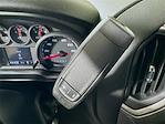 2026 Chevrolet Silverado 2500 Crew Cab 4WD Pickup for sale #T2454 - photo 11