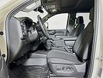 2026 Chevrolet Silverado 2500 Crew Cab 4WD Pickup for sale #T2454 - photo 12