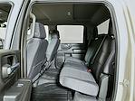 2026 Chevrolet Silverado 2500 Crew Cab 4WD Pickup for sale #T2454 - photo 13
