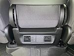 2026 Chevrolet Silverado 2500 Crew Cab 4WD Pickup for sale #T2454 - photo 14