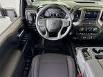 2026 Chevrolet Silverado 2500 Crew Cab 4WD Pickup for sale #T2454 - photo 15