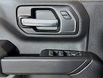 2026 Chevrolet Silverado 2500 Crew Cab 4WD Pickup for sale #T2454 - photo 16
