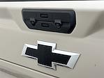 2026 Chevrolet Silverado 2500 Crew Cab 4WD Pickup for sale #T2454 - photo 18