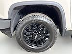 2026 Chevrolet Silverado 2500 Crew Cab 4WD Pickup for sale #T2454 - photo 19