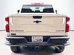 2026 Chevrolet Silverado 2500 Crew Cab 4WD Pickup for sale #T2454 - photo 4