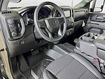 2026 Chevrolet Silverado 2500 Crew Cab 4WD Pickup for sale #T2454 - photo 5