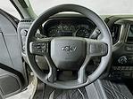 2026 Chevrolet Silverado 2500 Crew Cab 4WD Pickup for sale #T2454 - photo 6