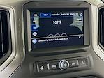 2026 Chevrolet Silverado 2500 Crew Cab 4WD Pickup for sale #T2454 - photo 7
