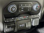 2026 Chevrolet Silverado 2500 Crew Cab 4WD Pickup for sale #T2455 - photo 10