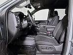 2026 Chevrolet Silverado 2500 Crew Cab 4WD Pickup for sale #T2455 - photo 12