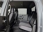 2026 Chevrolet Silverado 2500 Crew Cab 4WD Pickup for sale #T2455 - photo 13