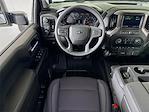 2026 Chevrolet Silverado 2500 Crew Cab 4WD Pickup for sale #T2455 - photo 15
