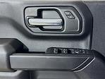 2026 Chevrolet Silverado 2500 Crew Cab 4WD Pickup for sale #T2455 - photo 16