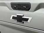 2026 Chevrolet Silverado 2500 Crew Cab 4WD Pickup for sale #T2455 - photo 18