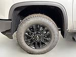 2026 Chevrolet Silverado 2500 Crew Cab 4WD Pickup for sale #T2455 - photo 19