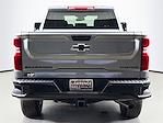 2026 Chevrolet Silverado 2500 Crew Cab 4WD Pickup for sale #T2455 - photo 4