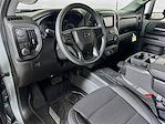 2026 Chevrolet Silverado 2500 Crew Cab 4WD Pickup for sale #T2455 - photo 5