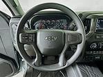 2026 Chevrolet Silverado 2500 Crew Cab 4WD Pickup for sale #T2455 - photo 6