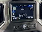 2026 Chevrolet Silverado 2500 Crew Cab 4WD Pickup for sale #T2455 - photo 7