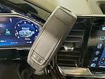 2026 Chevrolet Silverado 2500 Crew Cab 4WD Pickup for sale #T2456 - photo 11