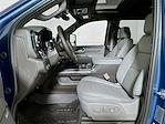 2026 Chevrolet Silverado 2500 Crew Cab 4WD Pickup for sale #T2456 - photo 12