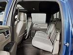 2026 Chevrolet Silverado 2500 Crew Cab 4WD Pickup for sale #T2456 - photo 13