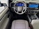 2026 Chevrolet Silverado 2500 Crew Cab 4WD Pickup for sale #T2456 - photo 15