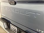 2026 Chevrolet Silverado 2500 Crew Cab 4WD Pickup for sale #T2456 - photo 18