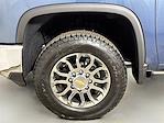 2026 Chevrolet Silverado 2500 Crew Cab 4WD Pickup for sale #T2456 - photo 19