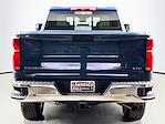 2026 Chevrolet Silverado 2500 Crew Cab 4WD Pickup for sale #T2456 - photo 4