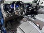 2026 Chevrolet Silverado 2500 Crew Cab 4WD Pickup for sale #T2456 - photo 5