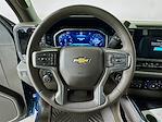 2026 Chevrolet Silverado 2500 Crew Cab 4WD Pickup for sale #T2456 - photo 6