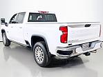 2026 Chevrolet Silverado 2500 Crew Cab 4WD Pickup for sale #T2457 - photo 1