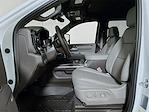 2026 Chevrolet Silverado 2500 Crew Cab 4WD Pickup for sale #T2457 - photo 10