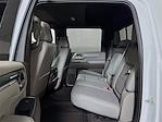 2026 Chevrolet Silverado 2500 Crew Cab 4WD Pickup for sale #T2457 - photo 11