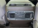 2026 Chevrolet Silverado 2500 Crew Cab 4WD Pickup for sale #T2457 - photo 12