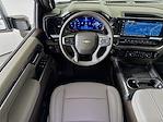 2026 Chevrolet Silverado 2500 Crew Cab 4WD Pickup for sale #T2457 - photo 13