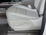 2026 Chevrolet Silverado 2500 Crew Cab 4WD Pickup for sale #T2457 - photo 15
