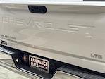 2026 Chevrolet Silverado 2500 Crew Cab 4WD Pickup for sale #T2457 - photo 16