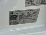 2026 Chevrolet Silverado 2500 Crew Cab 4WD Pickup for sale #T2457 - photo 19